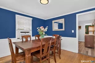 76 Chamberlain Rd, Wethersfield, CT 06109 - Photo 11