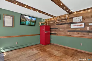 76 Chamberlain Rd, Wethersfield, CT 06109 - Photo 27