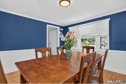 76 Chamberlain Road, Wethersfield, CT 06109 - Photo 13