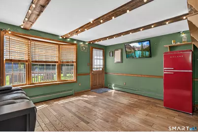 76 Chamberlain Road, Wethersfield, CT 06109 - Photo 29