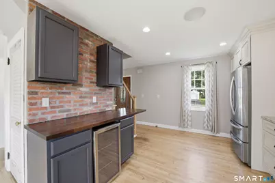 168 Kenwood Avenue, Stratford, CT 06614 - Photo 9