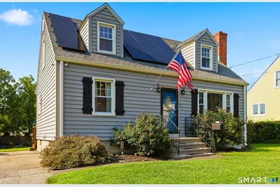 168 Kenwood Avenue, Stratford, CT 06614 - Photo 3