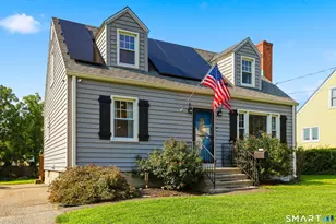 168 Kenwood Ave, Stratford, CT 06614 - Photo 3