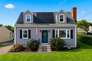 168 Kenwood Ave, Stratford, CT 06614 - Photo 1