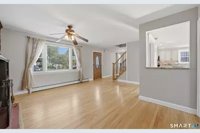 168 Kenwood Avenue, Stratford, CT 06614 - Photo 15