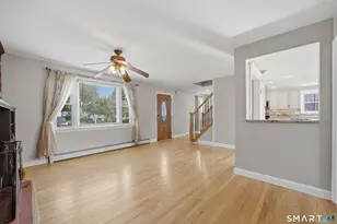 168 Kenwood Ave, Stratford, CT 06614 - Photo 15