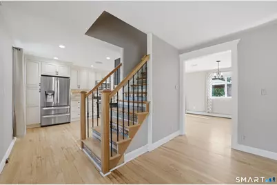 168 Kenwood Avenue, Stratford, CT 06614 - Photo 13