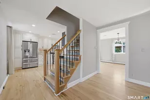 168 Kenwood Ave, Stratford, CT 06614 - Photo 13