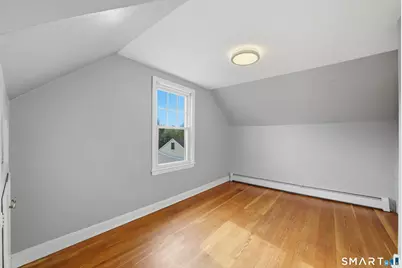 168 Kenwood Avenue, Stratford, CT 06614 - Photo 25