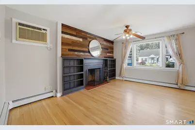 168 Kenwood Avenue, Stratford, CT 06614 - Photo 17