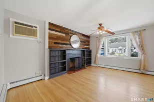 168 Kenwood Ave, Stratford, CT 06614 - Photo 17