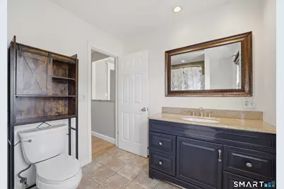 168 Kenwood Avenue, Stratford, CT 06614 - Photo 19