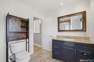 168 Kenwood Ave, Stratford, CT 06614 - Photo 19