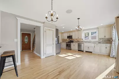 168 Kenwood Avenue, Stratford, CT 06614 - Photo 11