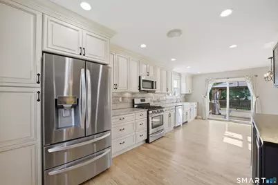 168 Kenwood Avenue, Stratford, CT 06614 - Photo 5
