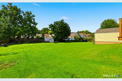 168 Kenwood Avenue, Stratford, CT 06614 - Photo 33