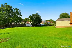 168 Kenwood Ave, Stratford, CT 06614 - Photo 33
