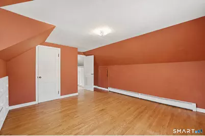 168 Kenwood Avenue, Stratford, CT 06614 - Photo 21