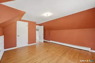168 Kenwood Ave, Stratford, CT 06614 - Photo 21