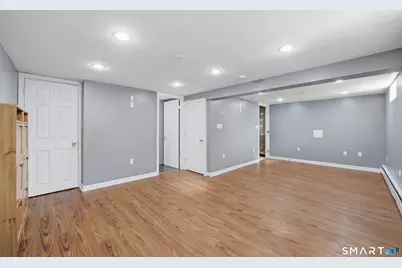 168 Kenwood Avenue, Stratford, CT 06614 - Photo 27
