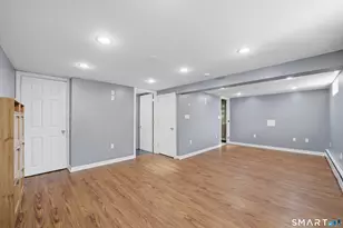 168 Kenwood Ave, Stratford, CT 06614 - Photo 27