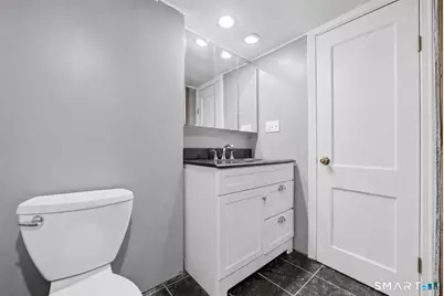 168 Kenwood Avenue, Stratford, CT 06614 - Photo 29