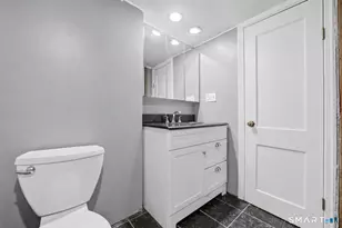 168 Kenwood Ave, Stratford, CT 06614 - Photo 29