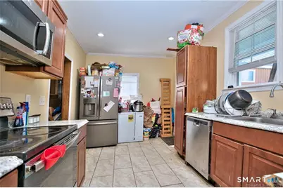 511 Fairfield Avenue, Stamford, CT 06902 - Photo 9