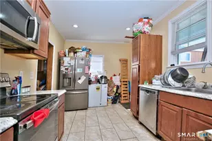 511 Fairfield Ave, Stamford, CT 06902 - Photo 9