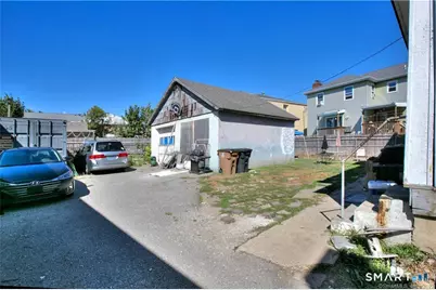 511 Fairfield Avenue, Stamford, CT 06902 - Photo 5