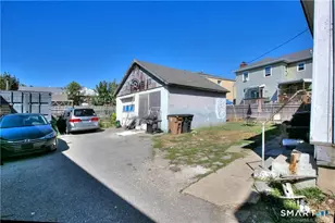 511 Fairfield Ave, Stamford, CT 06902 - Photo 5