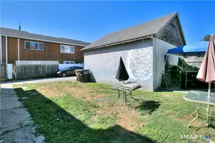 511 Fairfield Ave, Stamford, CT 06902 - Photo 7