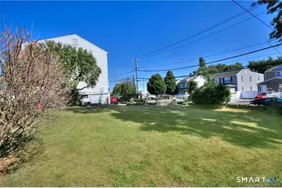 511 Fairfield Avenue, Stamford, CT 06902 - Photo 3