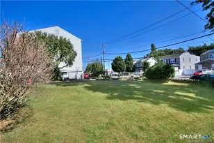 511 Fairfield Ave, Stamford, CT 06902 - Photo 3