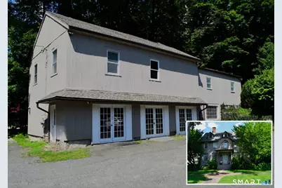 259 Main Street South, Woodbury, CT 06798 - Photo 1