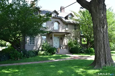 259 Main Street South, Woodbury, CT 06798 - Photo 3