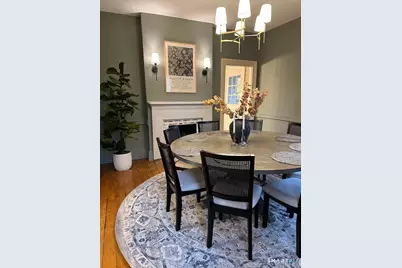 259 Main Street South, Woodbury, CT 06798 - Photo 5