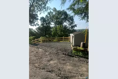22 Hemlock Trail, Newtown, CT 06482 - Photo 13