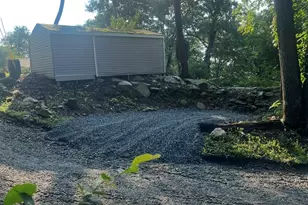 22 Hemlock Trail, Newtown, CT 06482 - Photo 11
