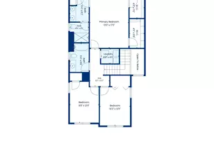 34 Lexington Gardens, North Haven, CT 06473 - Photo 29