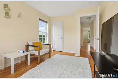 34 Lexington Gardens #34, North Haven, CT 06473 - Photo 19