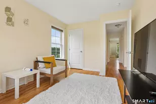 34 Lexington Gardens, North Haven, CT 06473 - Photo 19