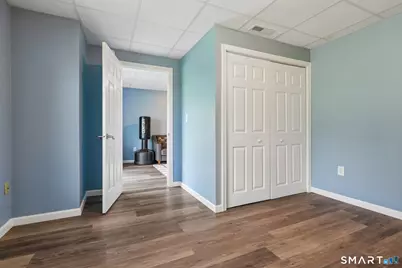 34 Lexington Gardens #34, North Haven, CT 06473 - Photo 23