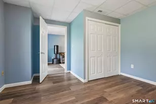 34 Lexington Gardens, North Haven, CT 06473 - Photo 23