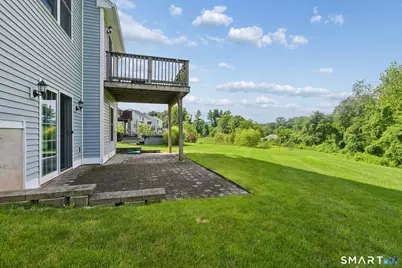 34 Lexington Gardens #34, North Haven, CT 06473 - Photo 25