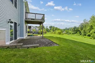 34 Lexington Gardens, North Haven, CT 06473 - Photo 25