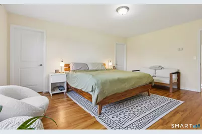 34 Lexington Gardens #34, North Haven, CT 06473 - Photo 13