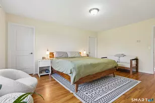 34 Lexington Gardens, North Haven, CT 06473 - Photo 13