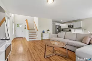 34 Lexington Gardens, North Haven, CT 06473 - Photo 3