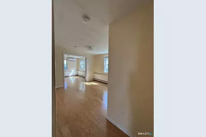 212 Jennings Road, Fairfield, CT 06825 - Photo 3